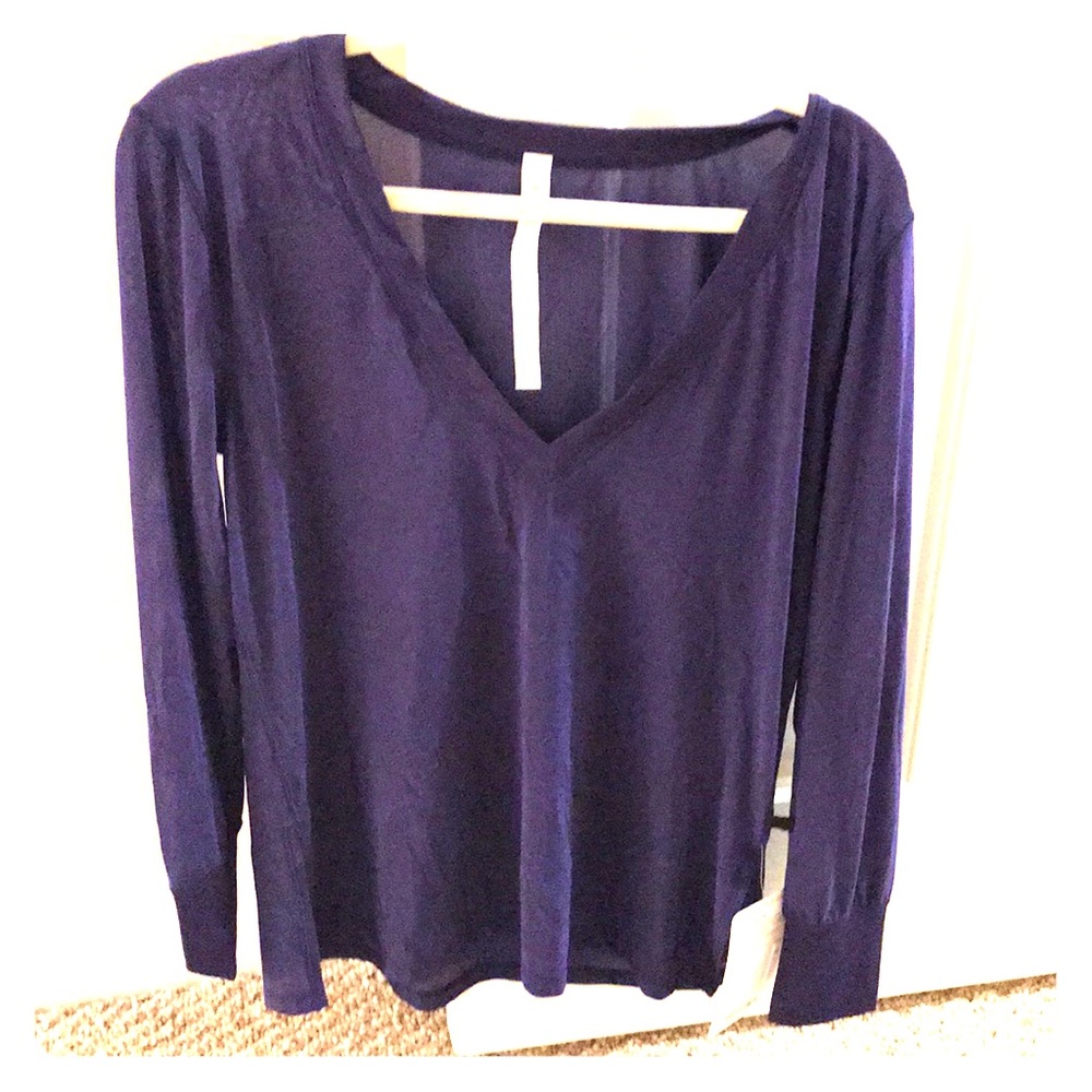 Get Low LS Lightweight Layer